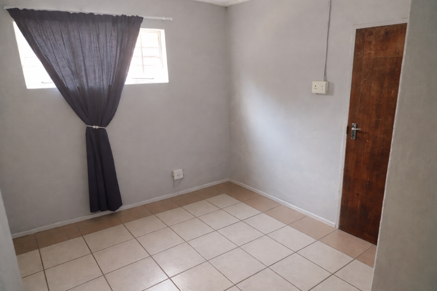 4 Bedroom Property for Sale in Bodorp North West